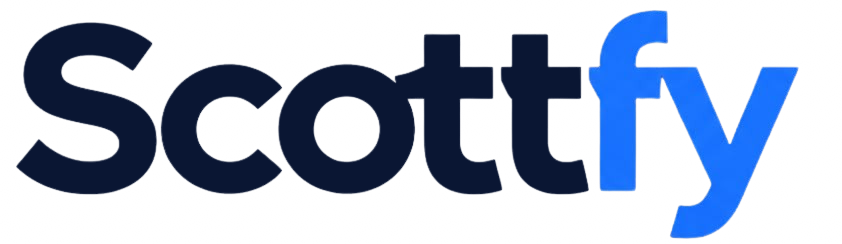 Scottfy